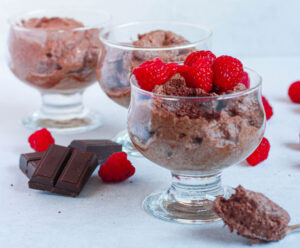 mousse-chocolate-proteica